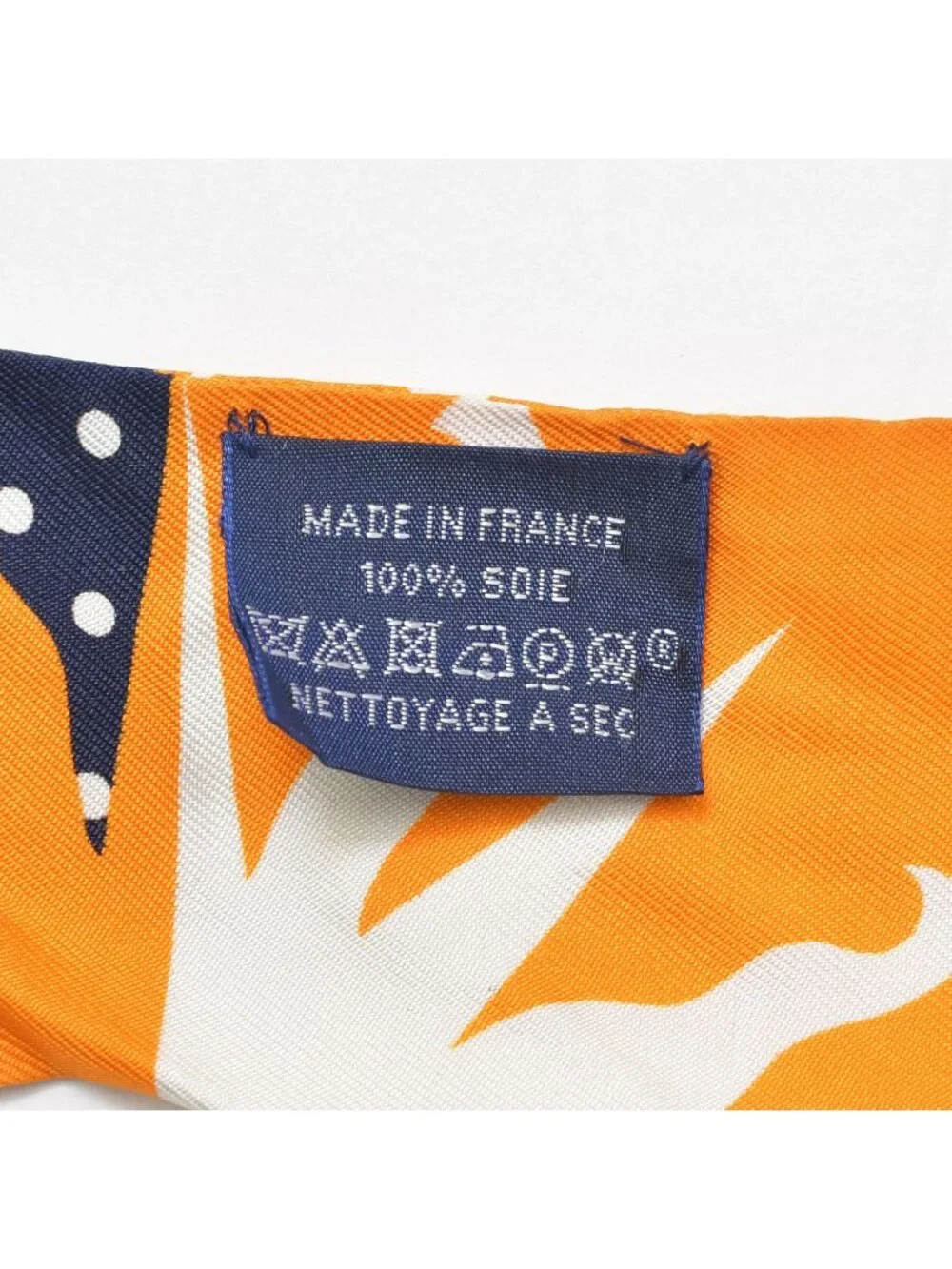 Hermes brand name